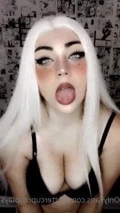 2552351