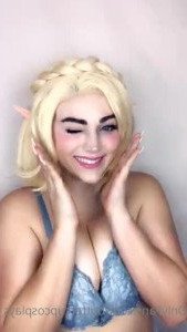 2552362