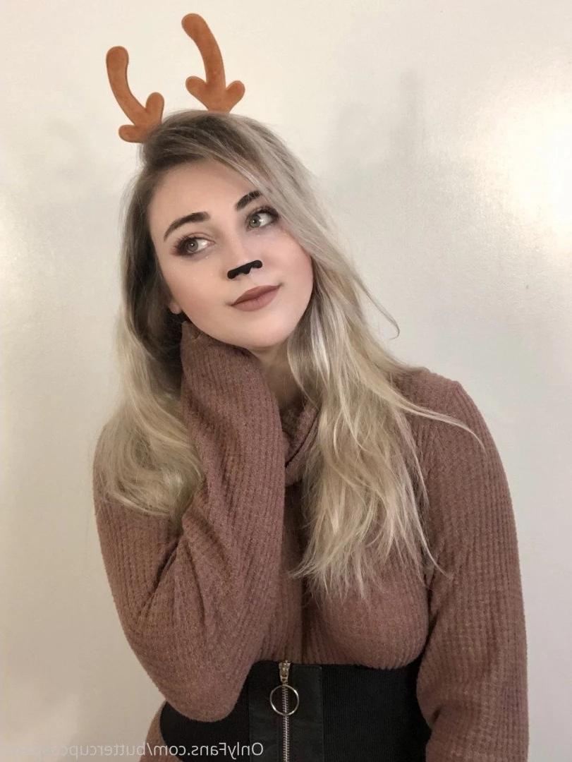 Buttercup Cosplays [ buttercupcosplays ] Onlyfans leaked photo 4012902 on Hotleaks.tv
