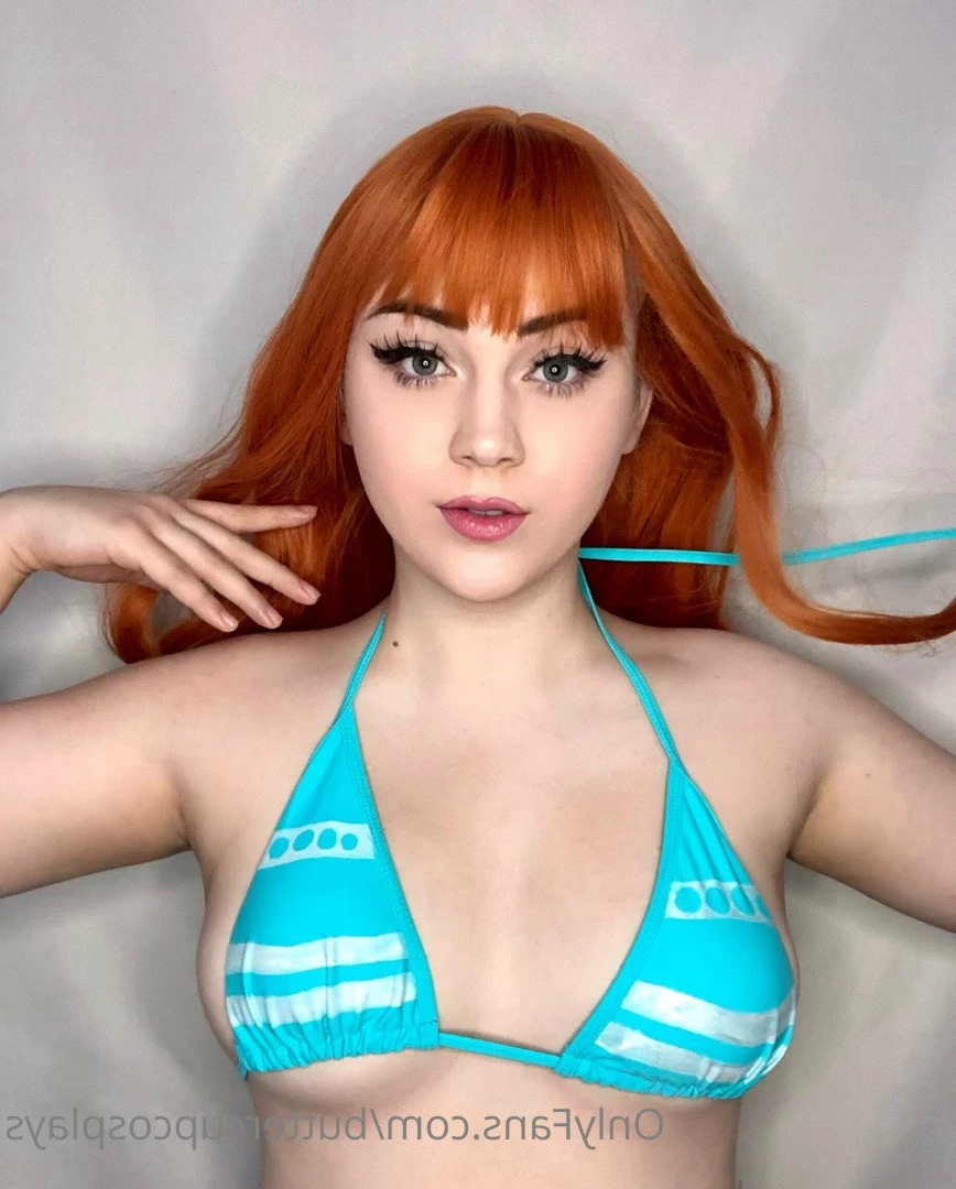 Buttercup Cosplays [ buttercupcosplays ] Onlyfans leaked photo 4015180 on Hotleaks.tv