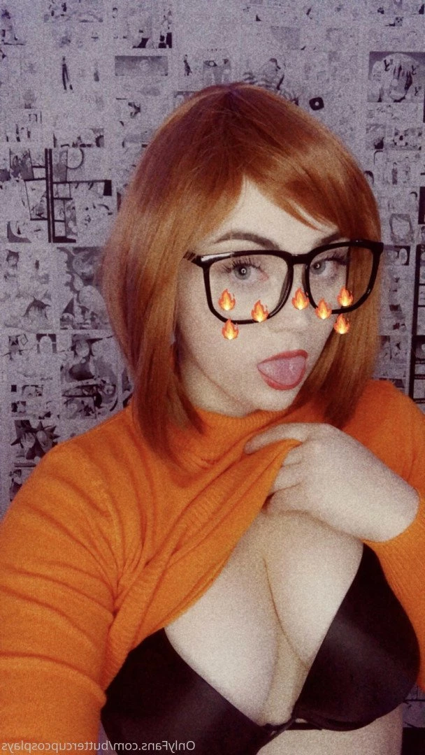 Buttercup Cosplays [ buttercupcosplays ] Onlyfans leaked photo 4017211 on Hotleaks.tv