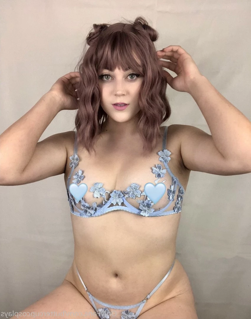 Buttercup Cosplays [ buttercupcosplays ] Onlyfans leaked photo 4017831 on Hotleaks.tv