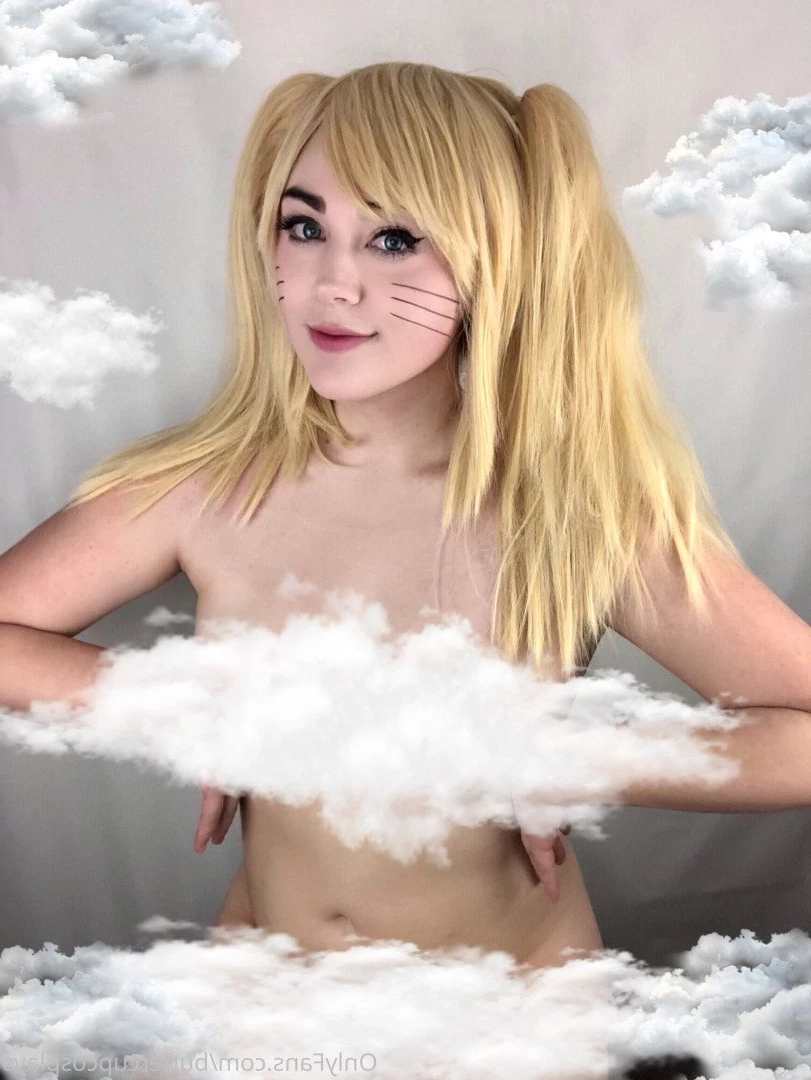 Buttercup Cosplays [ buttercupcosplays ] Onlyfans leaked photo 4023900 on Hotleaks.tv