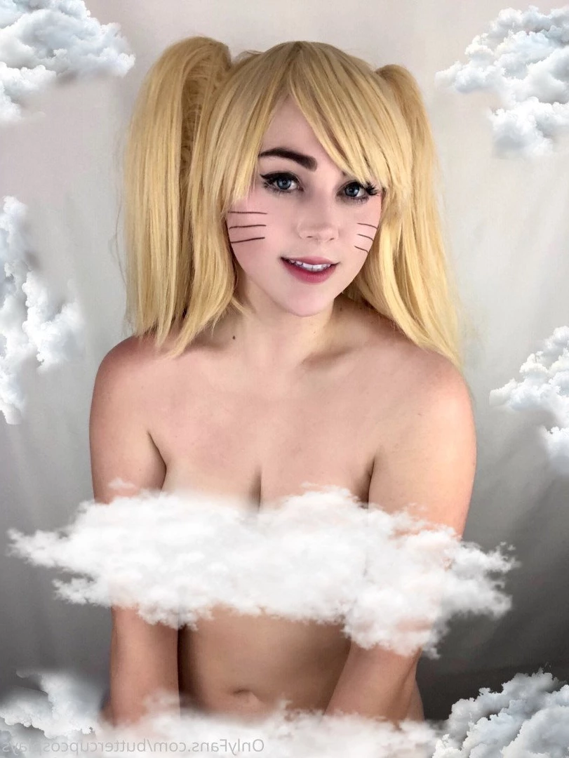 Buttercup Cosplays [ buttercupcosplays ] Onlyfans leaked photo 4025230 on Hotleaks.tv