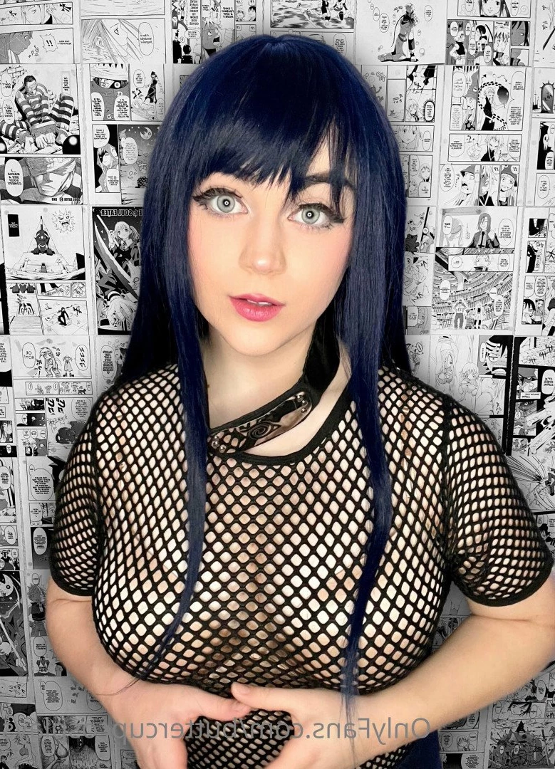 Buttercup Cosplays [ buttercupcosplays ] Onlyfans leaked photo 4025584 on Hotleaks.tv