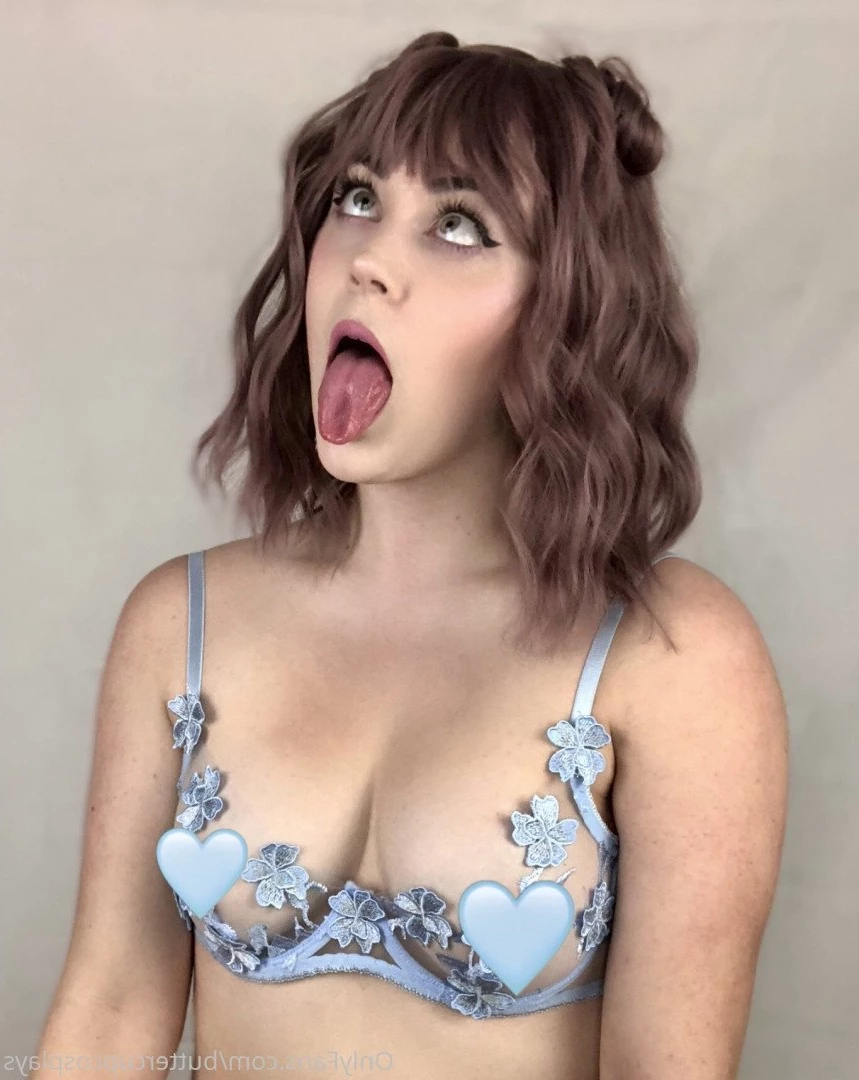 Buttercup Cosplays [ buttercupcosplays ] Onlyfans leaked photo 4026916 on Hotleaks.tv