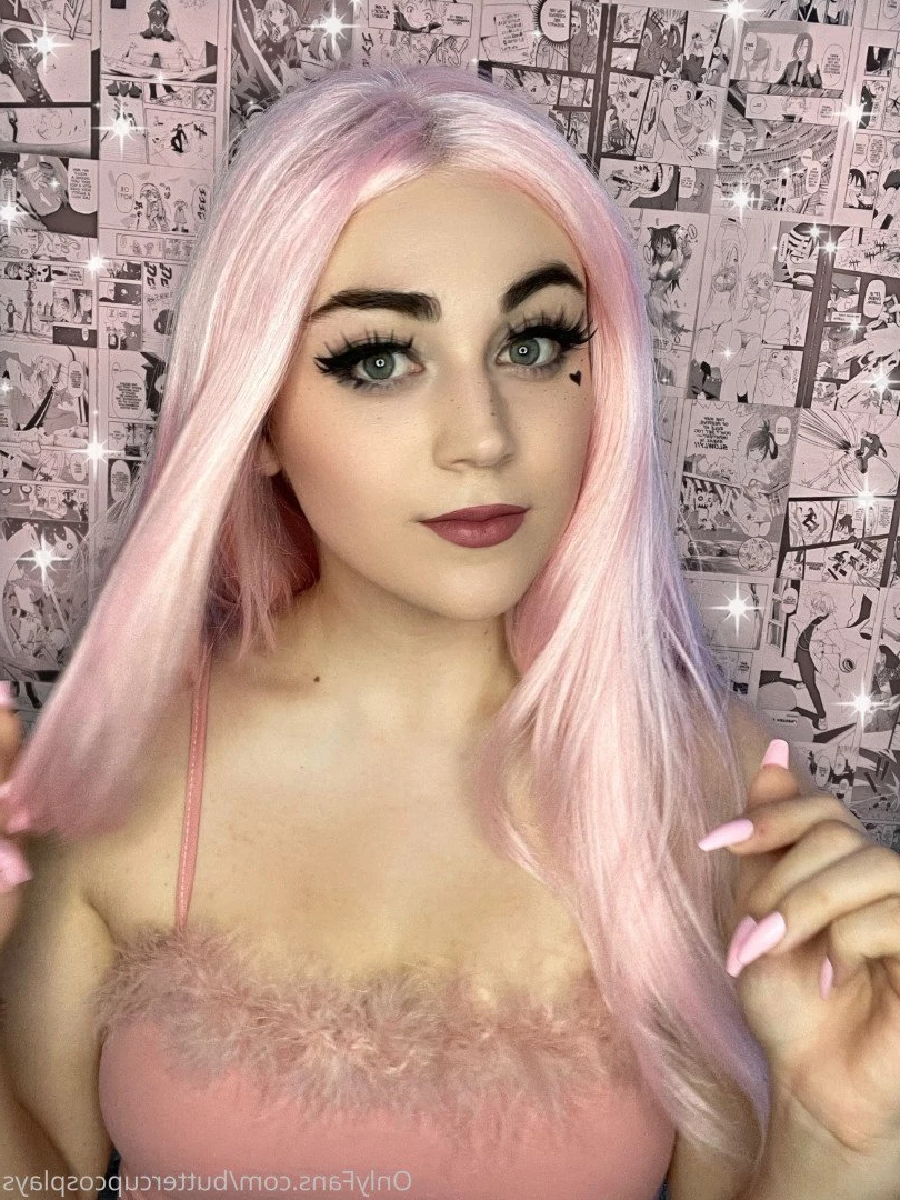 Buttercup Cosplays [ buttercupcosplays ] Onlyfans leaked photo 4035377 on Hotleaks.tv