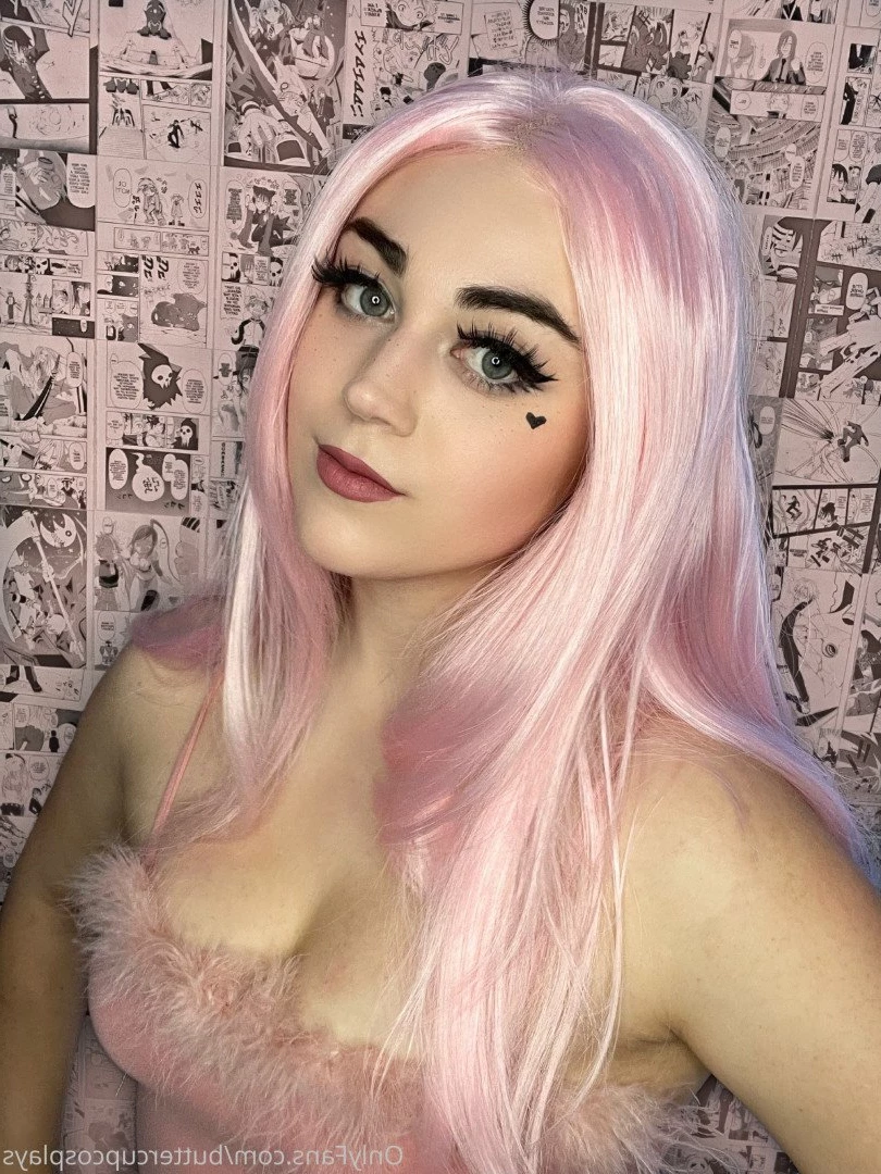 Buttercup Cosplays [ buttercupcosplays ] Onlyfans leaked photo 4036199 on Hotleaks.tv
