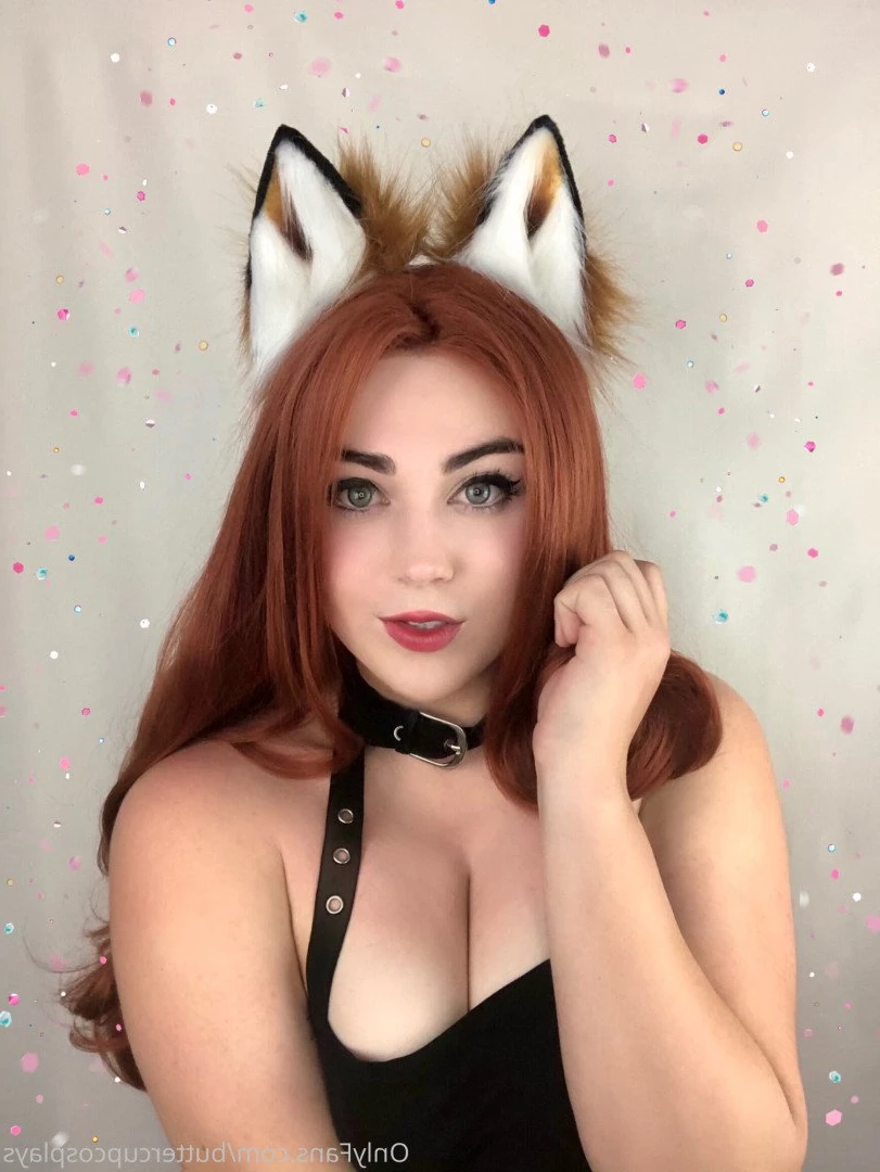 Buttercup Cosplays [ buttercupcosplays ] Onlyfans leaked photo 4037344 on Hotleaks.tv