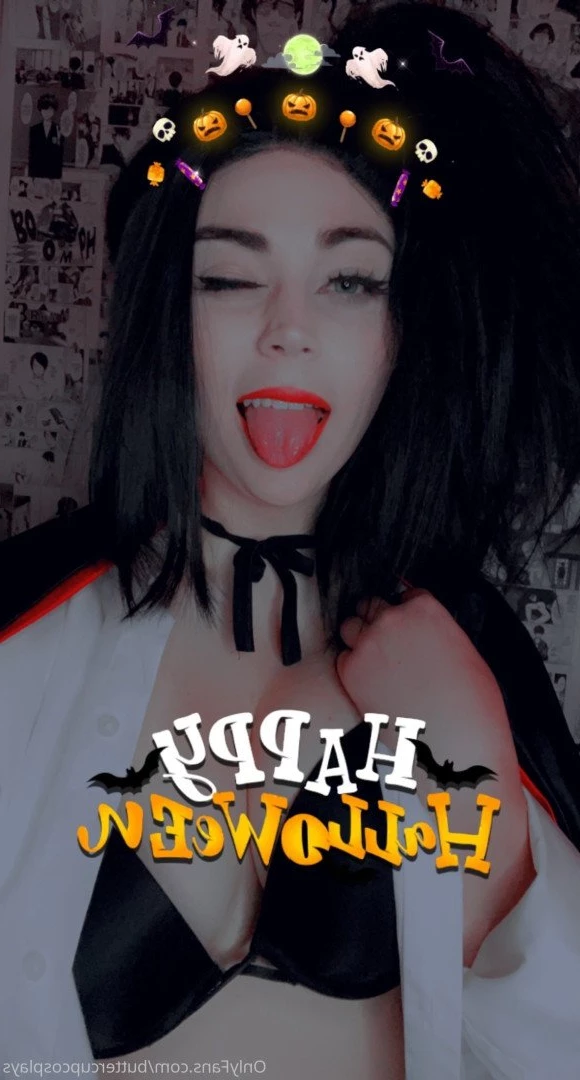 Buttercup Cosplays [ buttercupcosplays ] Onlyfans leaked photo 4039300 on Hotleaks.tv