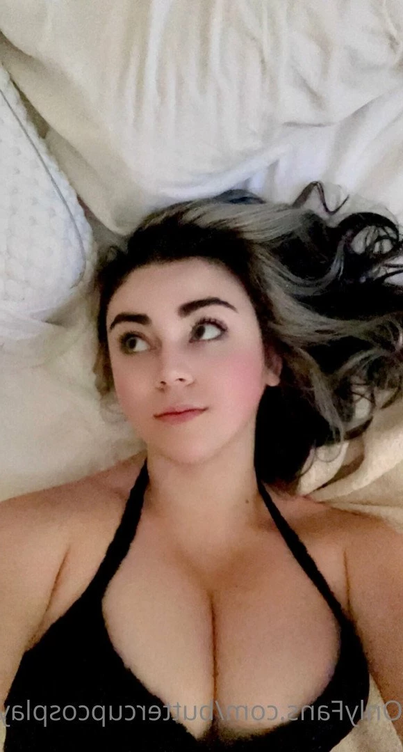 Buttercup Cosplays [ buttercupcosplays ] Onlyfans leaked photo 4039907 on Hotleaks.tv