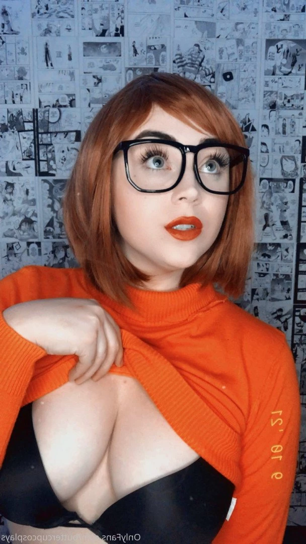 Buttercup Cosplays [ buttercupcosplays ] Onlyfans leaked photo 4039980 on Hotleaks.tv