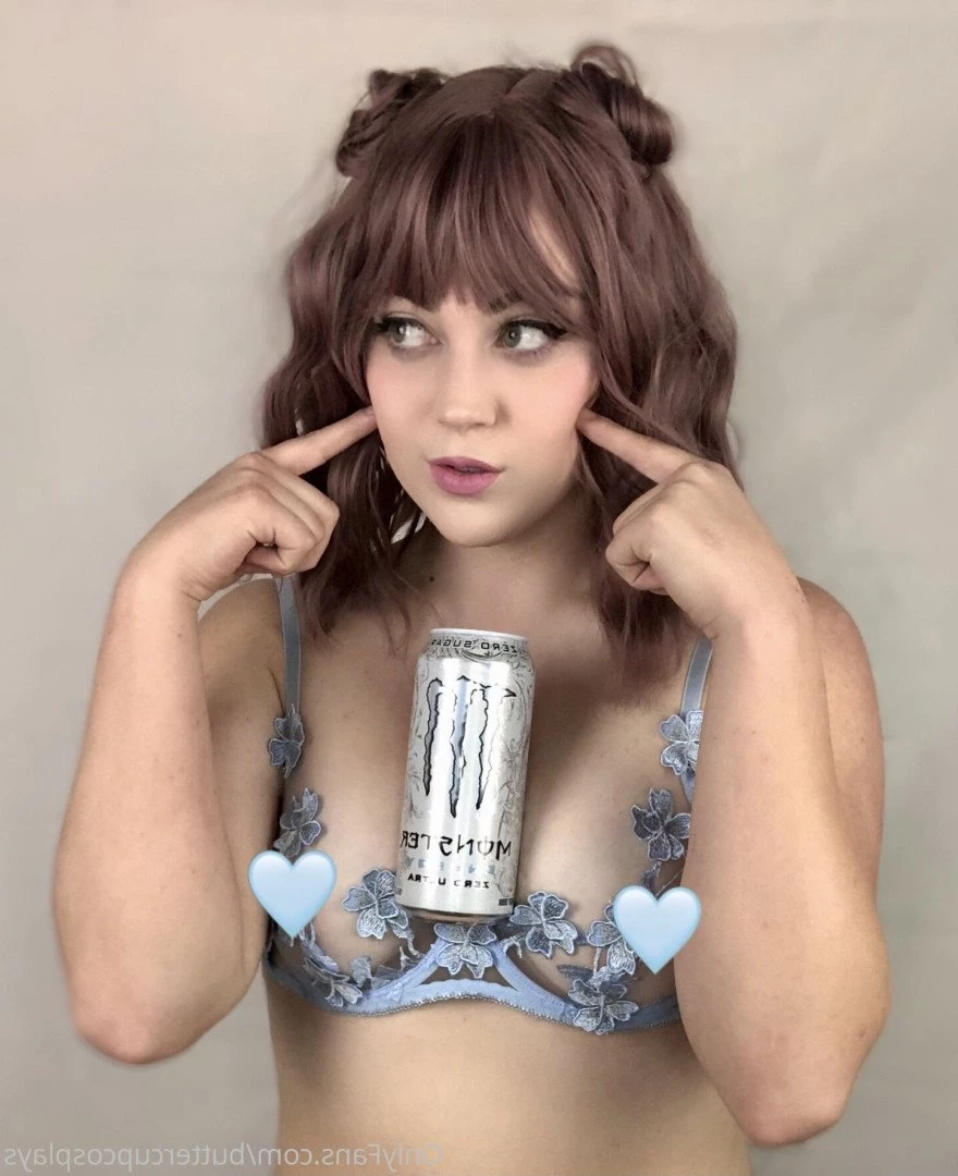 Buttercup Cosplays [ buttercupcosplays ] Onlyfans leaked photo 4040535 on Hotleaks.tv