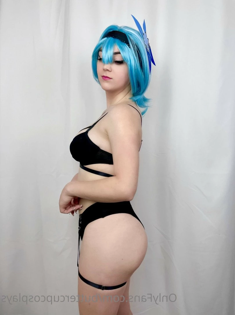 Buttercup Cosplays [ buttercupcosplays ] Onlyfans leaked photo 4040964 on Hotleaks.tv