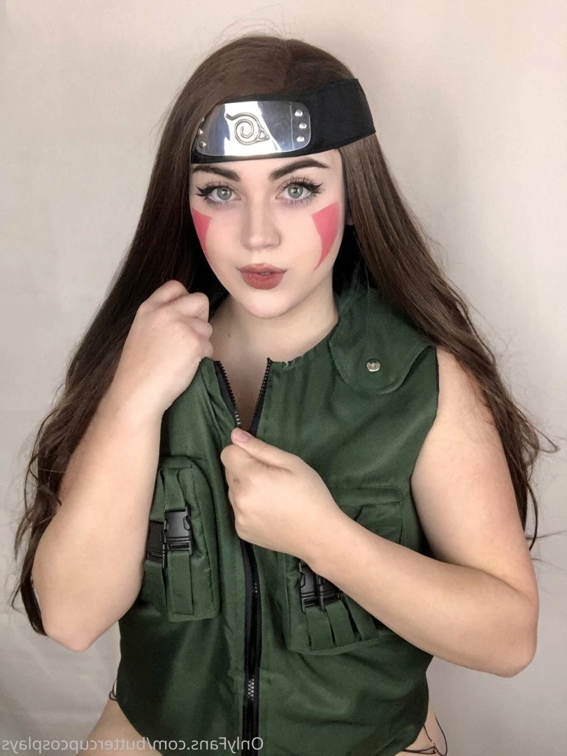 Buttercup Cosplays [ buttercupcosplays ] Onlyfans leaked photo 4045064 on Hotleaks.tv