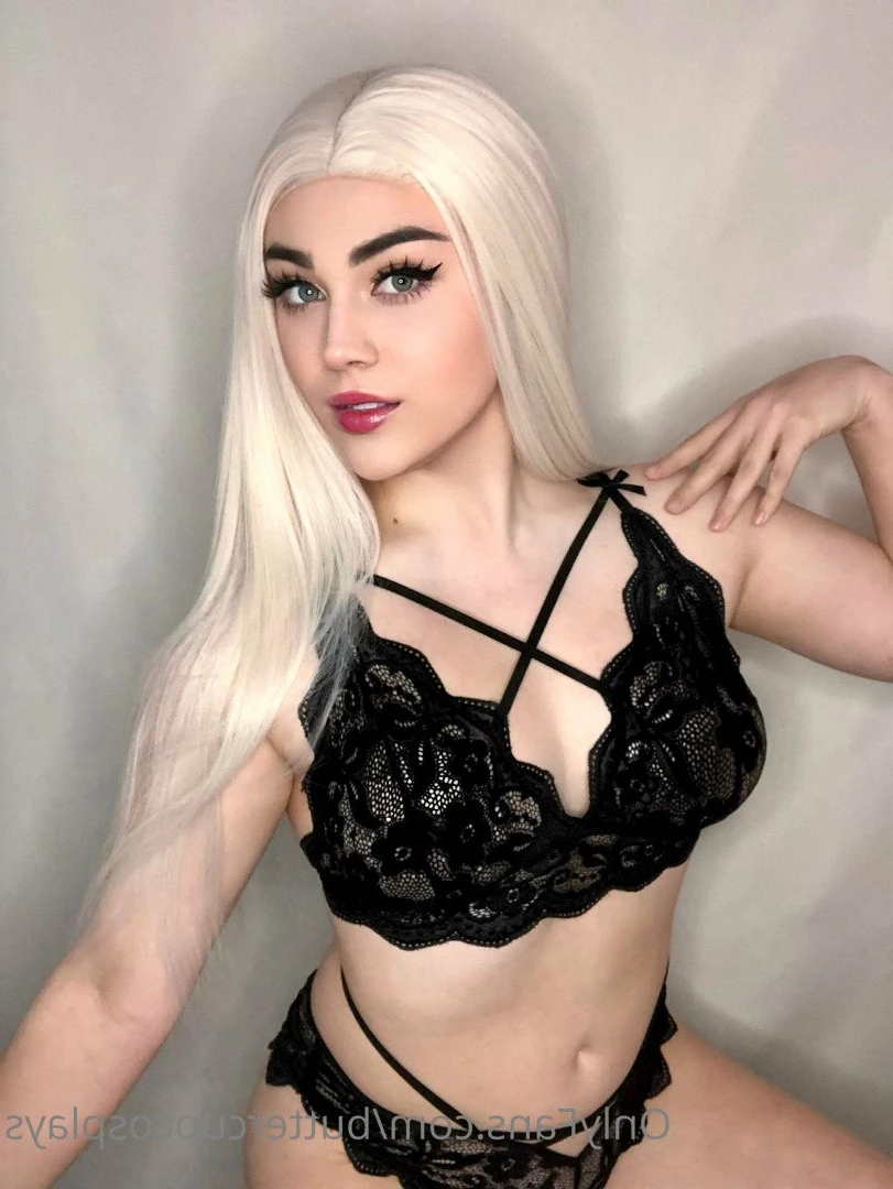 Buttercup Cosplays [ buttercupcosplays ] Onlyfans leaked photo 4046032 on Hotleaks.tv