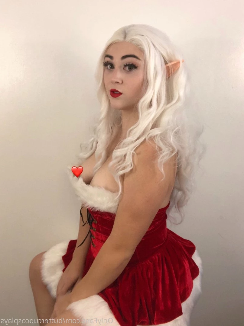 Buttercup Cosplays [ buttercupcosplays ] Onlyfans leaked photo 4052193 on Hotleaks.tv