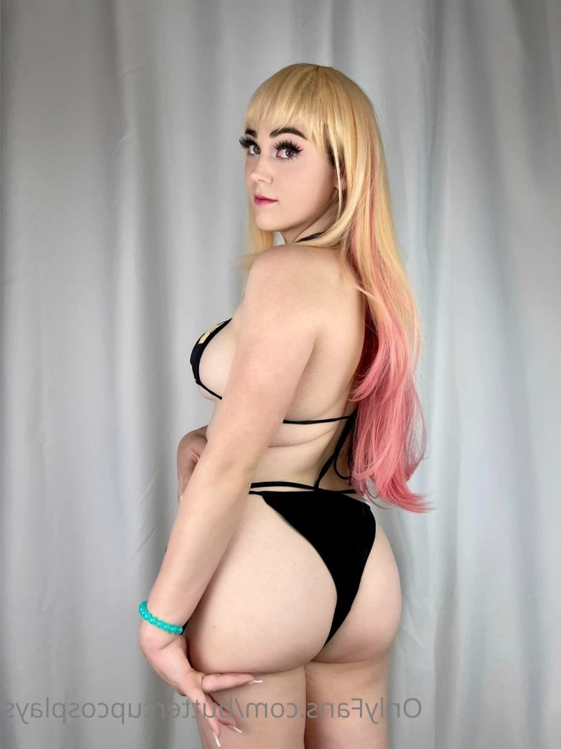 Buttercup Cosplays [ buttercupcosplays ] Onlyfans leaked photo 4059760 on Hotleaks.tv