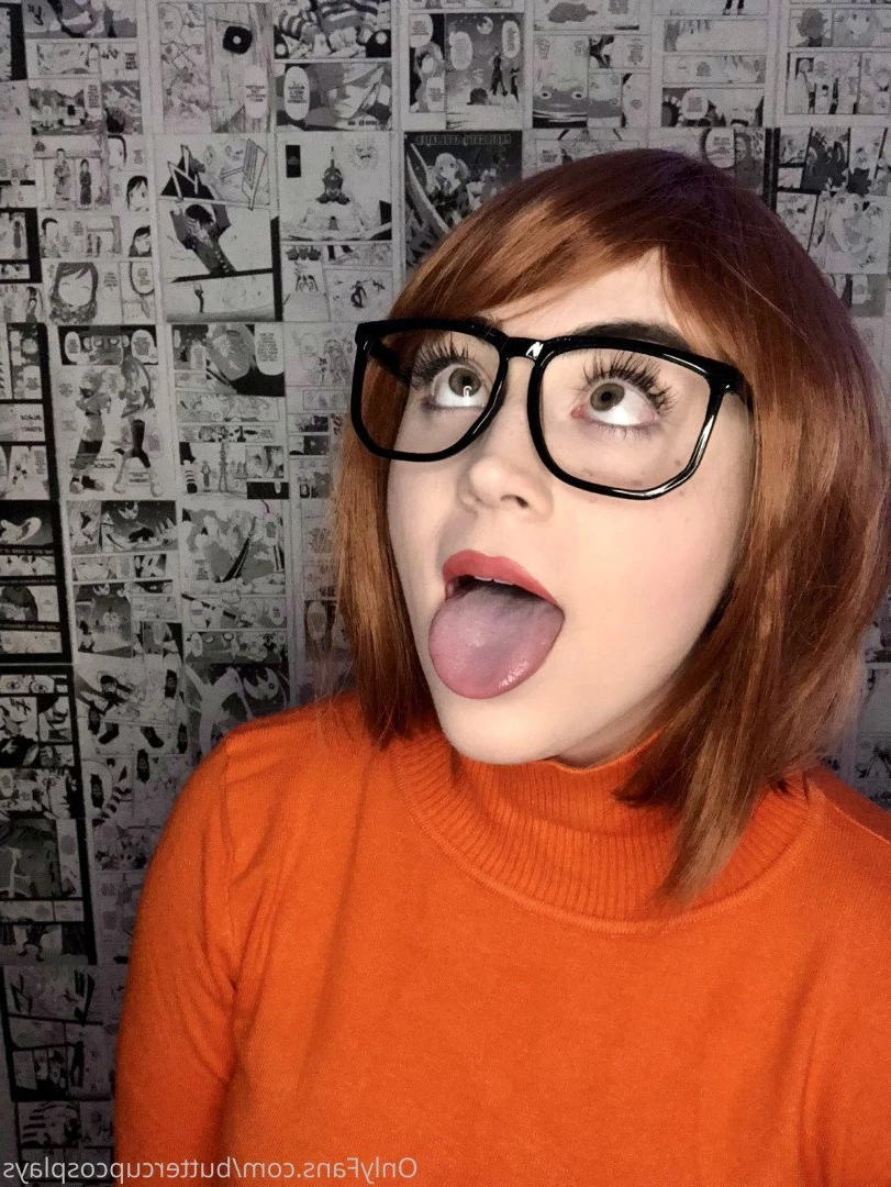 Buttercup Cosplays [ buttercupcosplays ] Onlyfans leaked photo 4061867 on Hotleaks.tv