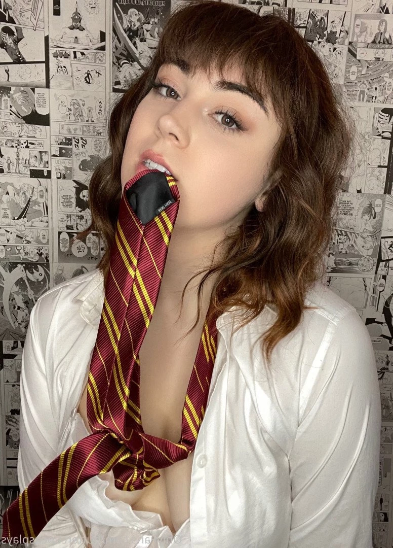 Buttercup Cosplays [ buttercupcosplays ] Onlyfans leaked photo 4062120 on Hotleaks.tv
