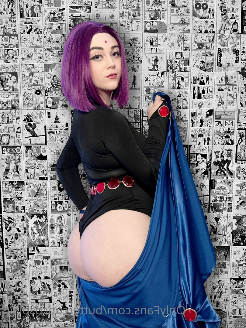 Buttercup Cosplays [ buttercupcosplays ] Onlyfans leaked photo 4069587 on Hotleaks.tv