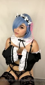 4816647
