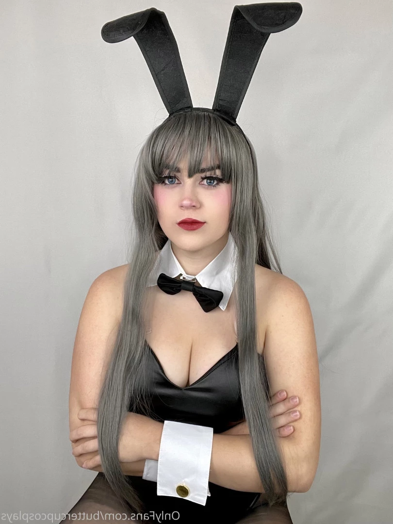 Buttercup Cosplays [ buttercupcosplays ] Onlyfans leaked photo 6119840 on Hotleaks.tv