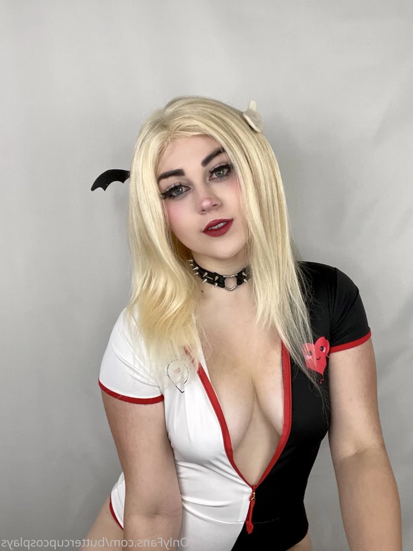 Buttercup Cosplays [ buttercupcosplays ] Onlyfans leaked photo 6120003 on Hotleaks.tv