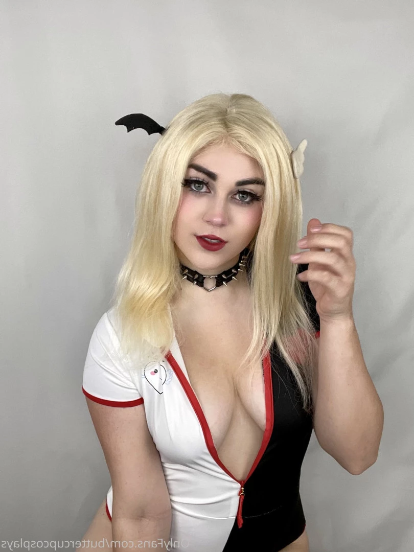 Buttercup Cosplays [ buttercupcosplays ] Onlyfans leaked photo 6120213 on Hotleaks.tv