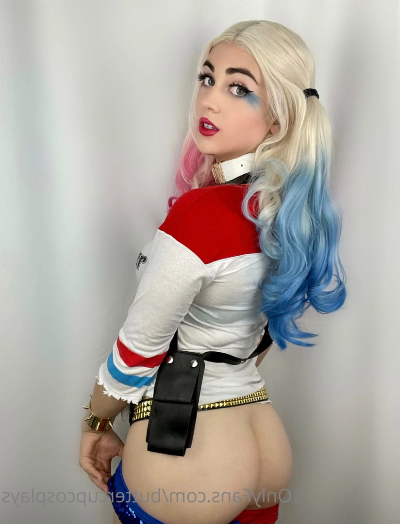 Buttercup Cosplays [ buttercupcosplays ] Onlyfans leaked photo 6120382 on Hotleaks.tv