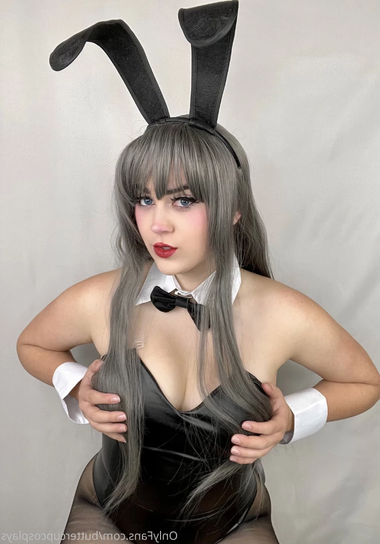 Buttercup Cosplays [ buttercupcosplays ] Onlyfans leaked photo 6120429 on Hotleaks.tv