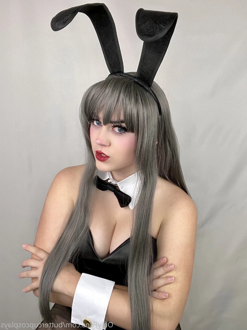 Buttercup Cosplays [ buttercupcosplays ] Onlyfans leaked photo 6120679 on Hotleaks.tv