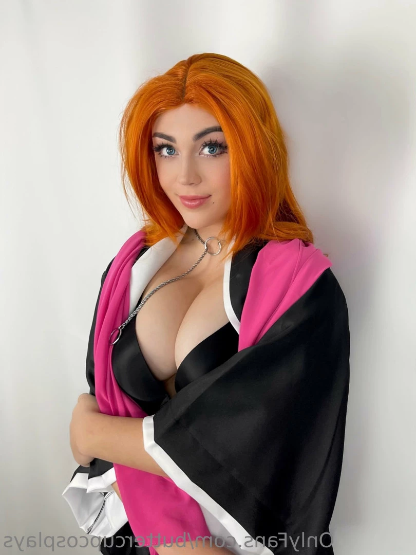 Buttercup Cosplays [ buttercupcosplays ] Onlyfans leaked photo 9335565 on Hotleaks.tv