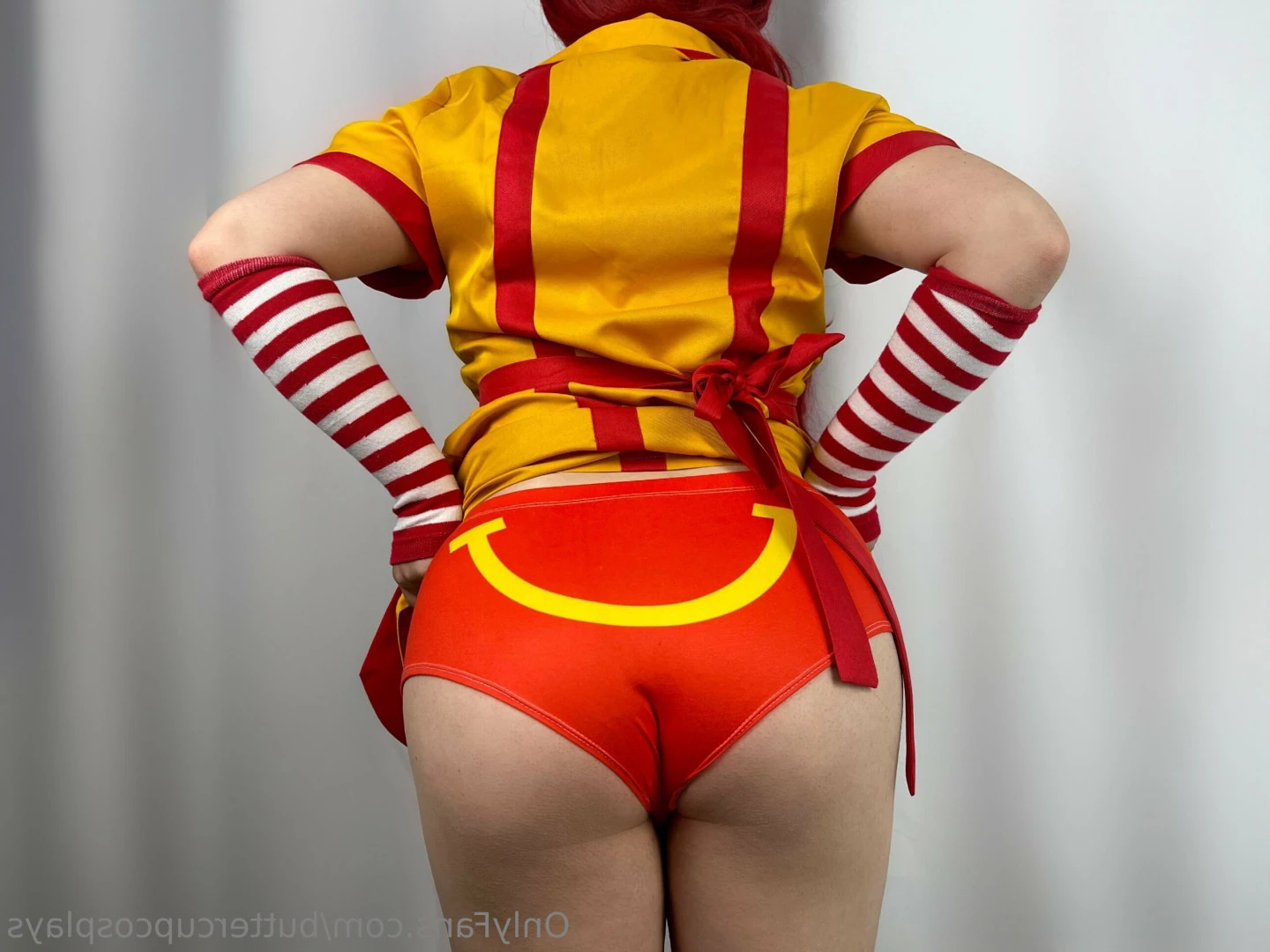 Buttercup Cosplays [ buttercupcosplays ] Onlyfans leaked photo 9335663 on Hotleaks.tv