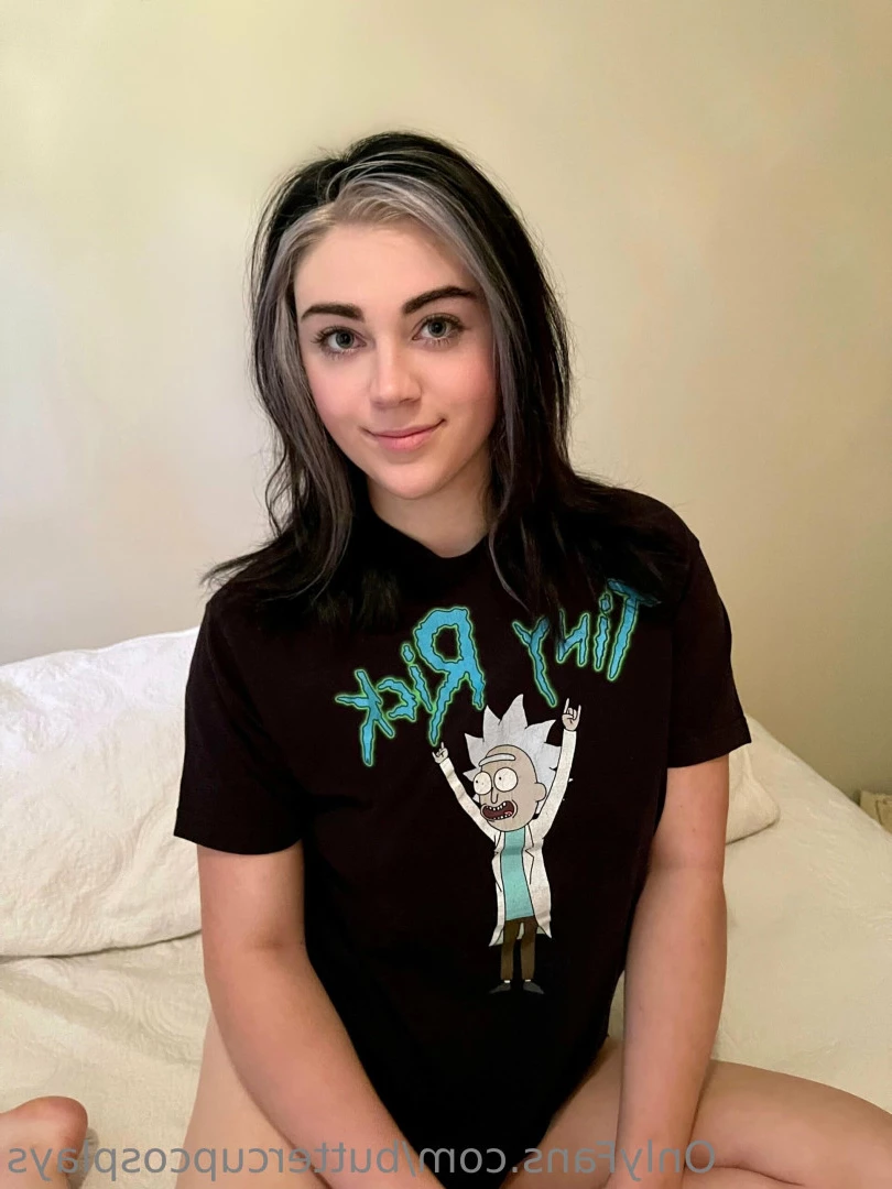 Buttercup Cosplays [ buttercupcosplays ] Onlyfans leaked photo 9335976 on Hotleaks.tv