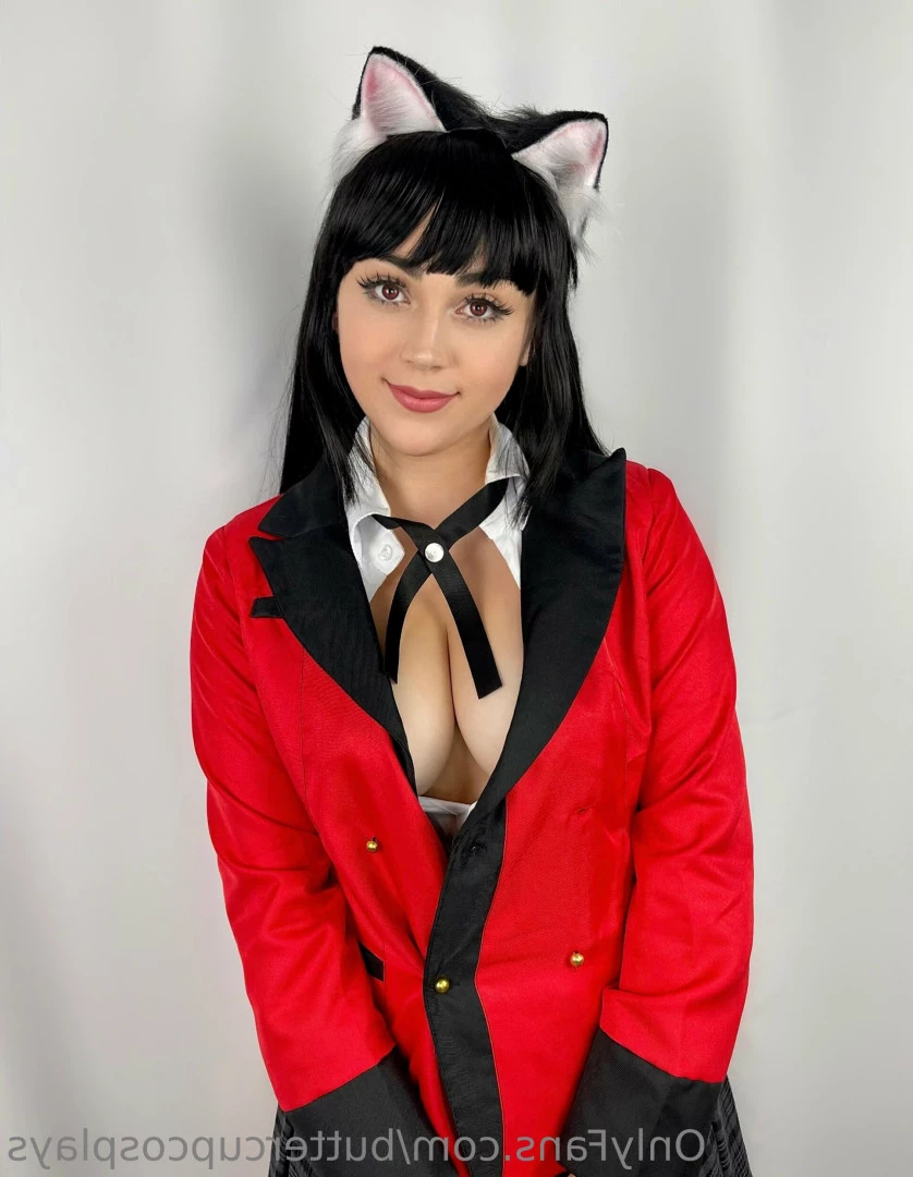 Buttercup Cosplays [ buttercupcosplays ] Onlyfans leaked photo 9336027 on Hotleaks.tv