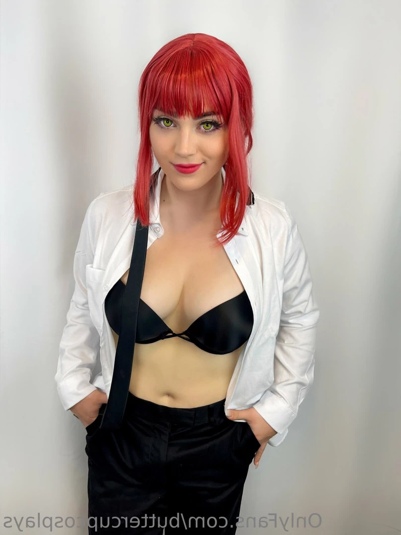 Buttercup Cosplays [ buttercupcosplays ] Onlyfans leaked photo 9336258 on Hotleaks.tv