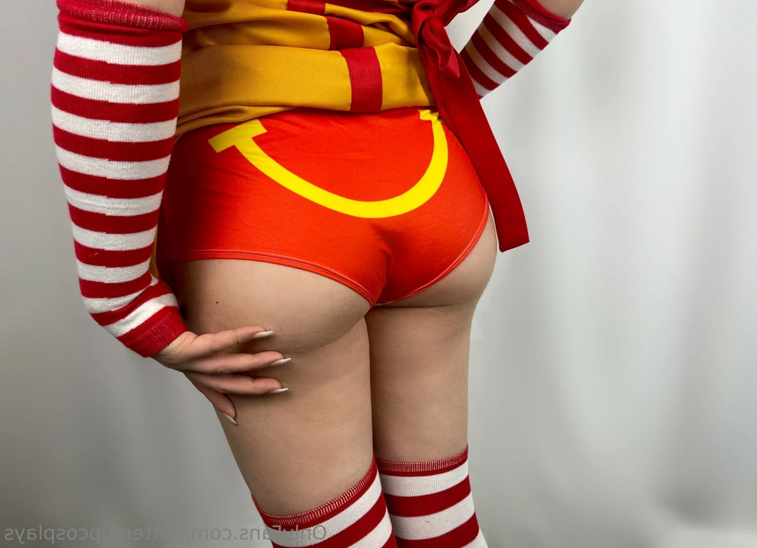 Buttercup Cosplays [ buttercupcosplays ] Onlyfans leaked photo 9336268 on Hotleaks.tv