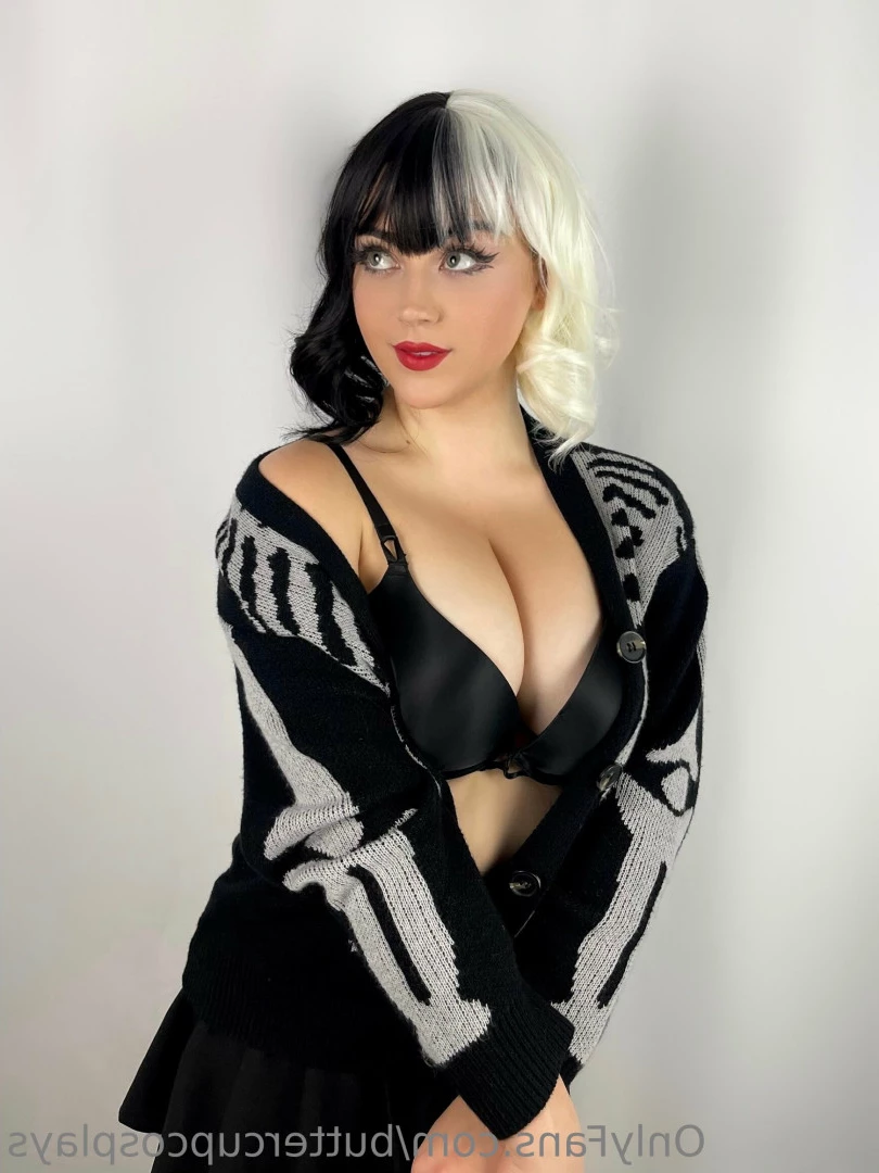Buttercup Cosplays [ buttercupcosplays ] Onlyfans leaked photo 9336324 on Hotleaks.tv