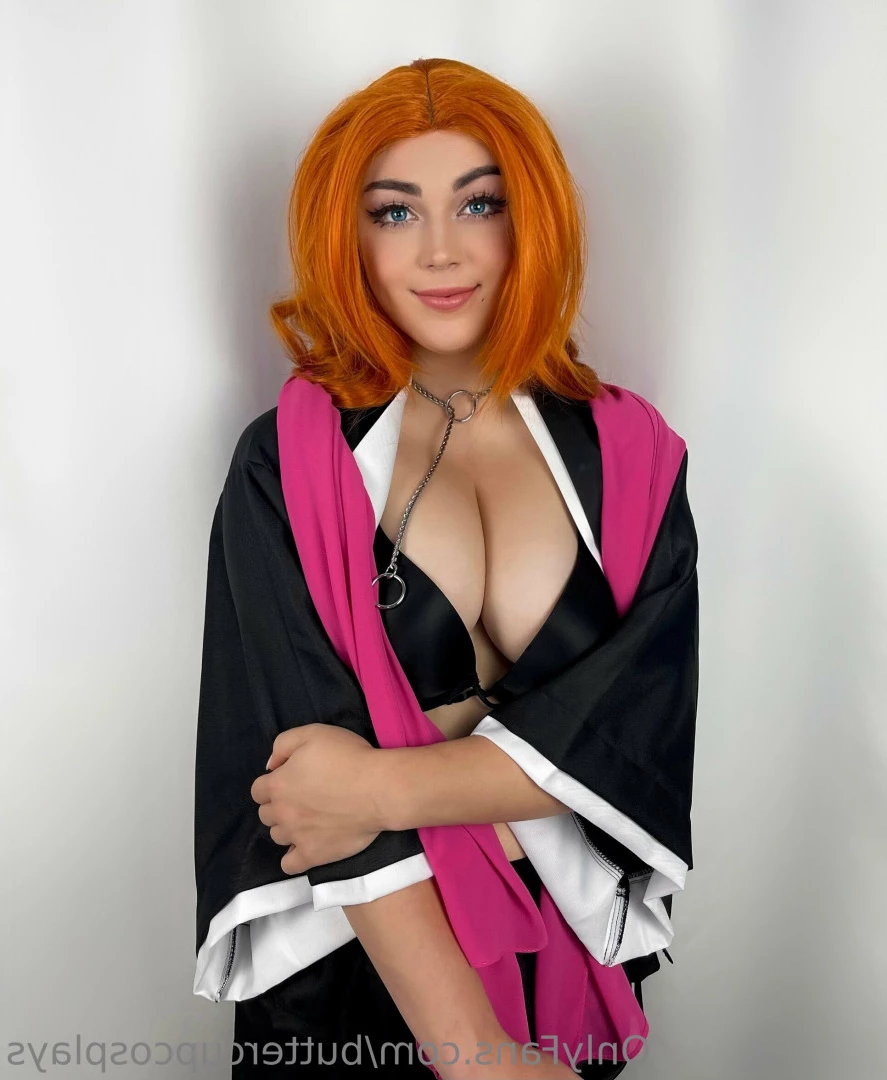Buttercup Cosplays [ buttercupcosplays ] Onlyfans leaked photo 9336336 on Hotleaks.tv