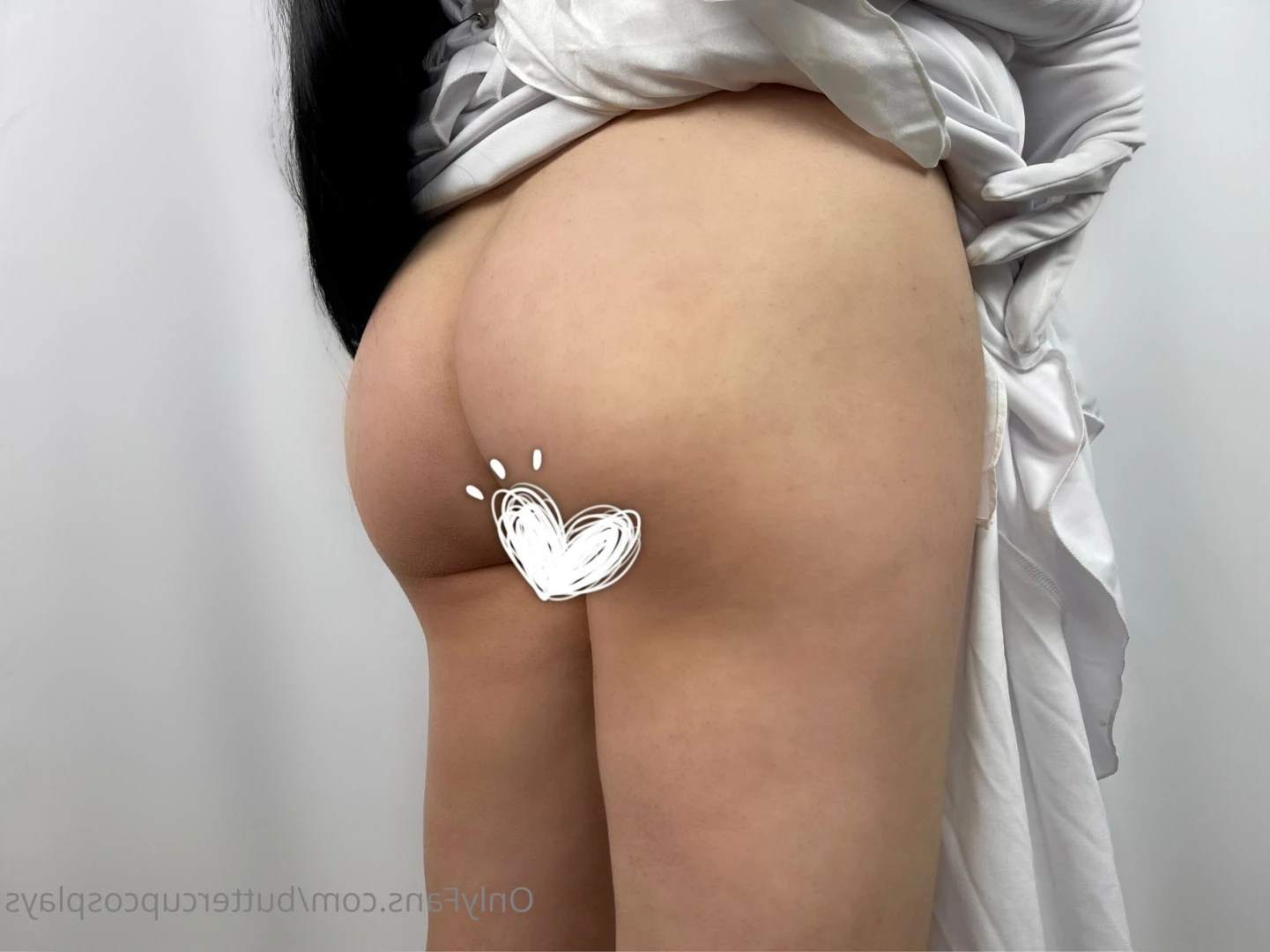 Buttercup Cosplays [ buttercupcosplays ] Onlyfans leaked photo 9336789 on Hotleaks.tv