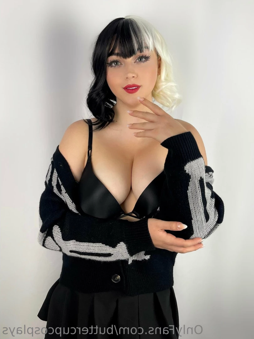 Buttercup Cosplays [ buttercupcosplays ] Onlyfans leaked photo 9337100 on Hotleaks.tv
