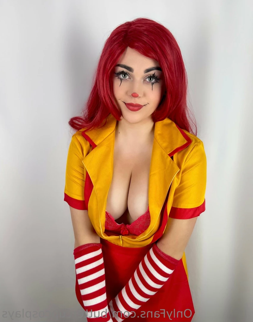 Buttercup Cosplays [ buttercupcosplays ] Onlyfans leaked photo 9337208 on Hotleaks.tv