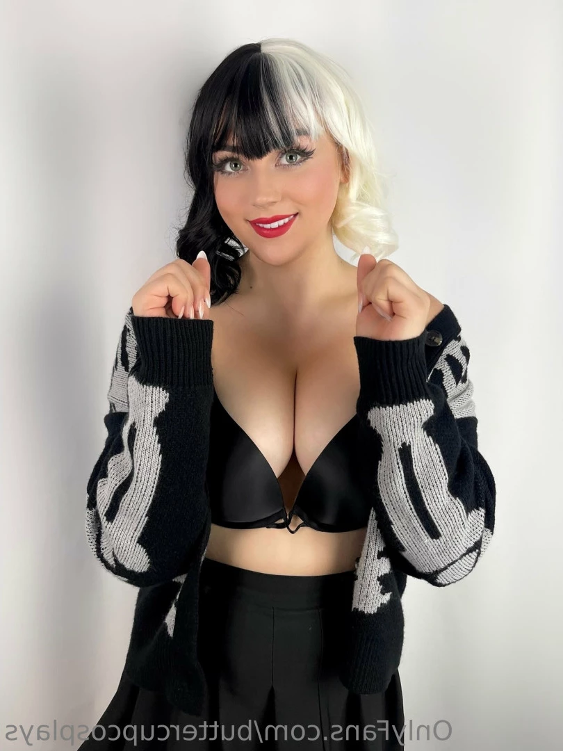 Buttercup Cosplays [ buttercupcosplays ] Onlyfans leaked photo 9337226 on Hotleaks.tv