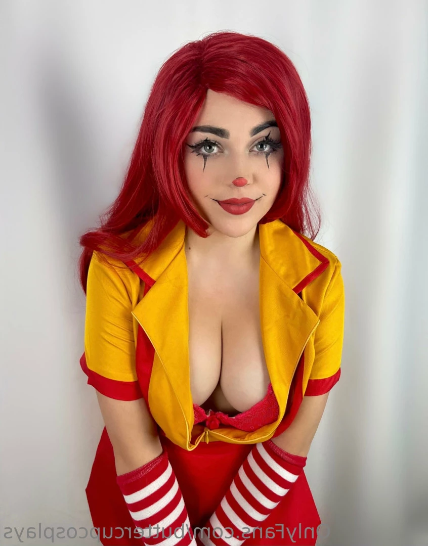 Buttercup Cosplays [ buttercupcosplays ] Onlyfans leaked photo 9337287 on Hotleaks.tv