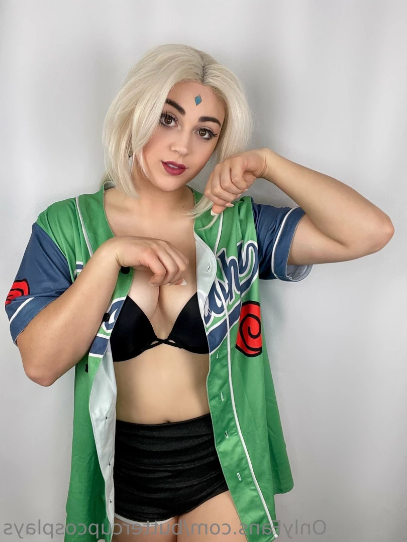Buttercup Cosplays [ buttercupcosplays ] Onlyfans leaked photo 9337433 on Hotleaks.tv