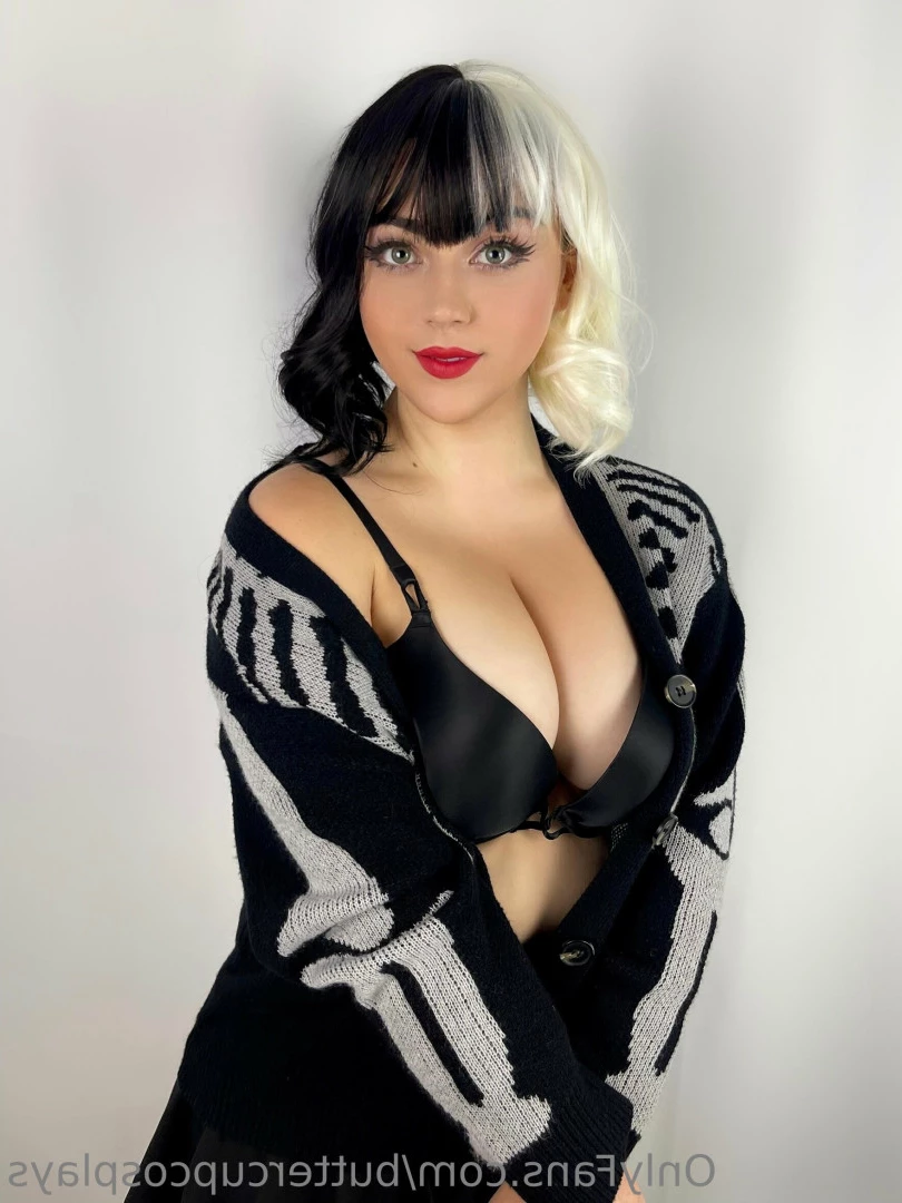 Buttercup Cosplays [ buttercupcosplays ] Onlyfans leaked photo 9337509 on Hotleaks.tv