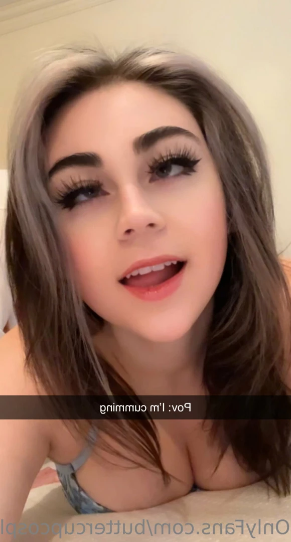 Buttercup Cosplays [ buttercupcosplays ] Onlyfans leaked photo 9337599 on Hotleaks.tv