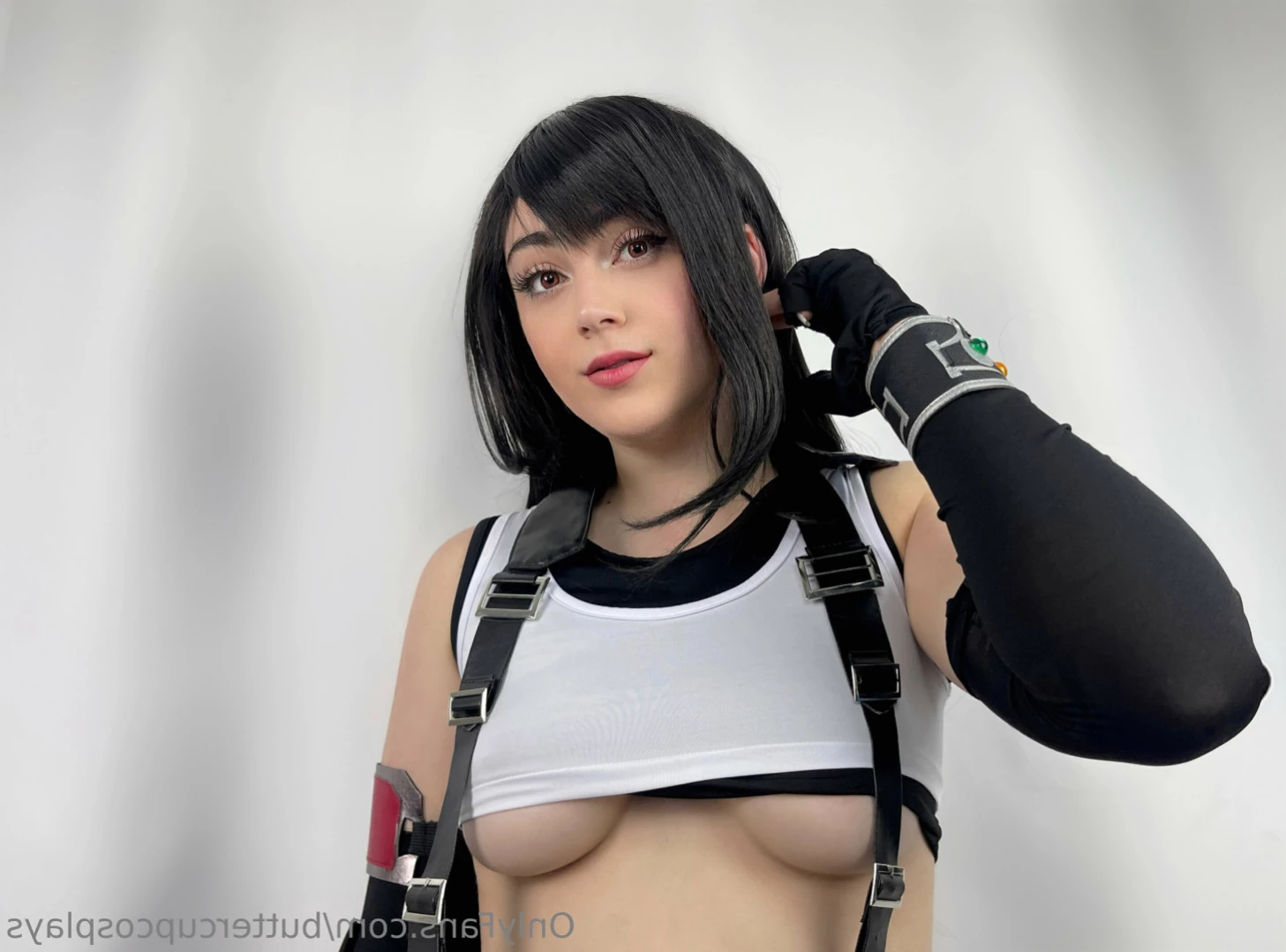 Buttercup Cosplays [ buttercupcosplays ] Onlyfans leaked photo 11981860 on Hotleaks.tv