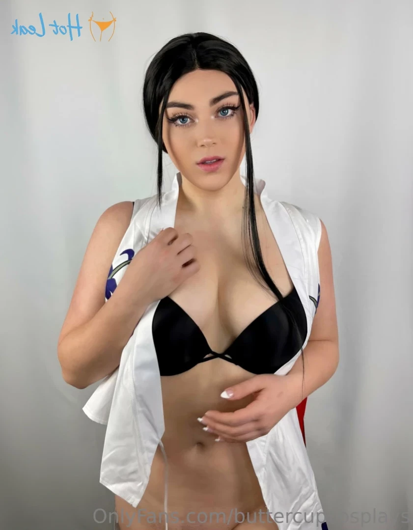 Buttercup Cosplays [ buttercupcosplays ] Onlyfans leaked photo 14679544 on Hotleaks.tv